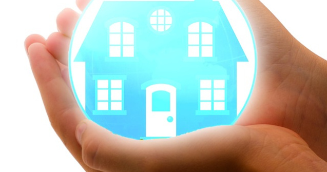 Romanii au depus peste 3.900 de notificari la banci pe noua lege