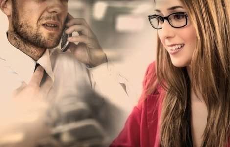  Top  Nu le mai face! Top 7 GRESELI care accelereaza procesul de imbatranire