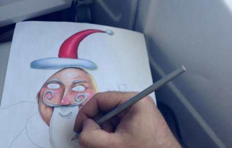  Top  Un tata isi face copiii fericiti