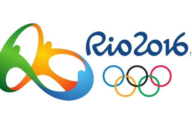 JO: Romanii in ziua a treia: Corina Caprioriu, locul 5 la judo; Romania invinsa la scor de Brazilia, la handbal