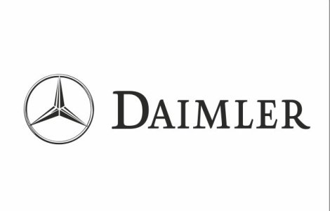 Daimler (Mercedes) deschide la Sebes o uzina