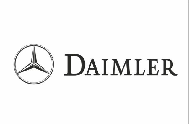 Daimler (Mercedes) deschide la Sebes o uzina pentru reconditionarea cutiilor de viteze