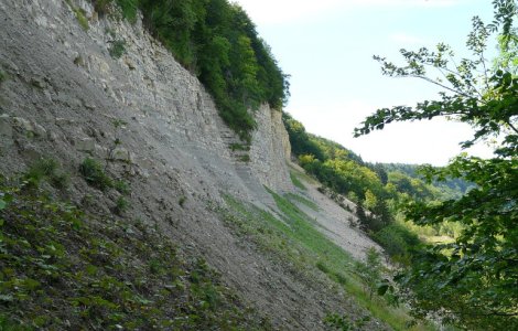 Alunecarile de teren fac ravagii in Mexic! Cel putin 45 de morti