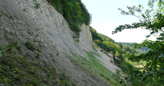 Alunecarile de teren fac ravagii in Mexic! Cel putin 45 de morti