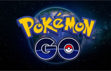  Video  Se cauta antrenor profesionist de Pokemon Go
