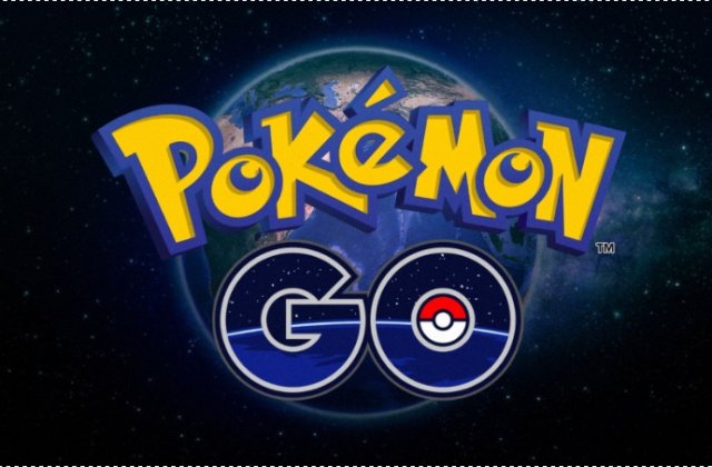 [VIDEO] Se cauta antrenor profesionist de Pokemon Go