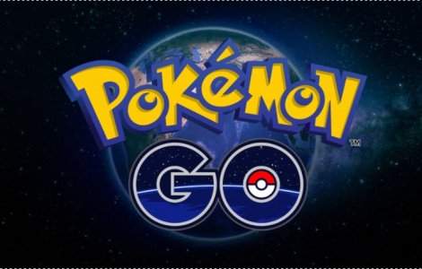  Video  Se cauta antrenor profesionist de Pokemon Go