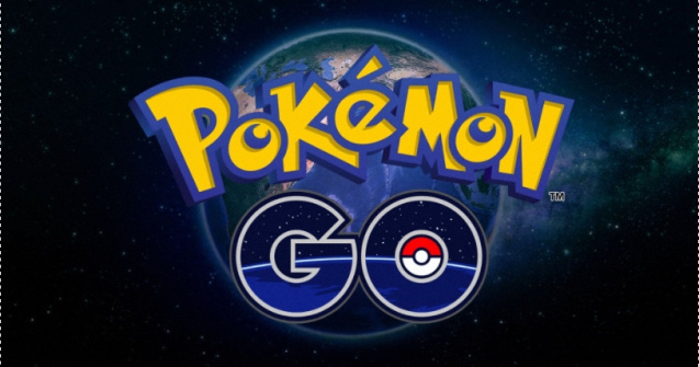  Video  Se cauta antrenor profesionist de Pokemon Go