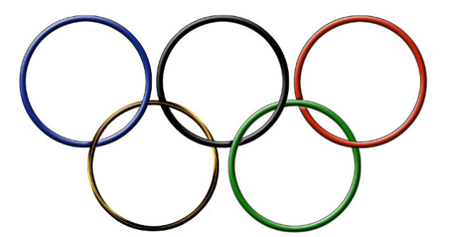 A patra zi de intreceri la JO: Programul sportivilor romani