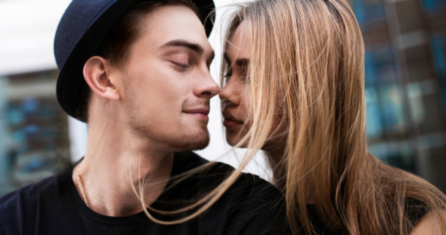  Top  6 semne care iti arata ca este posibil sa iti inseli partenerul