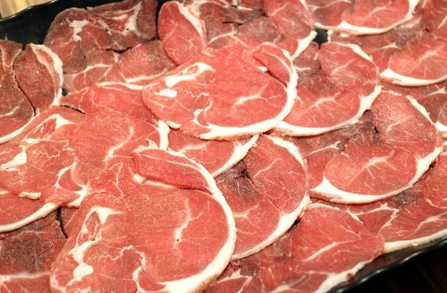 Proiect pentru reducerea risipei alimentare. Magazinele vor dona mancarea ramasa