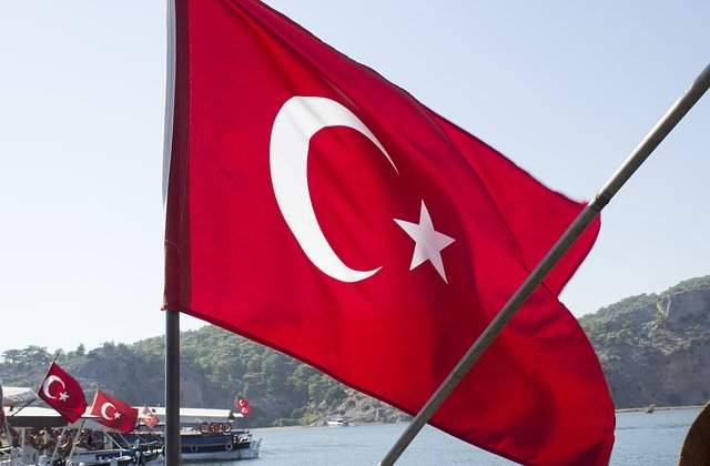 Ministrul turc al justitiei: Dupa puciul esuat au fost retinute 26.000 de persoane