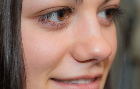 Care sunt originile zambetului? O noua descoperire in lantul evolutiei oamenilor