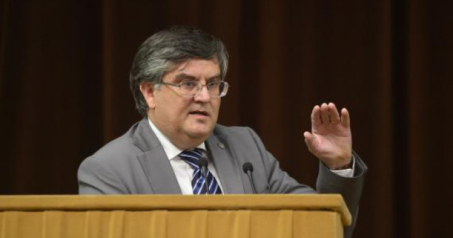 Ministrul Educatiei: Luna aceasta asteptam verdictul