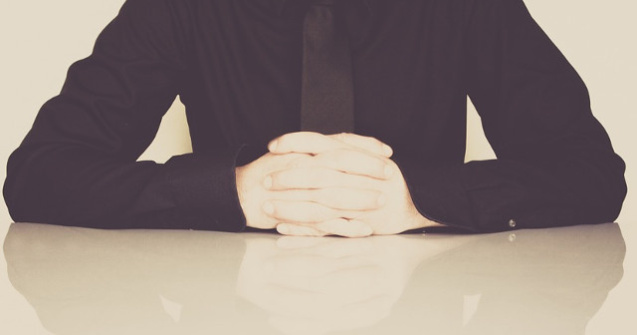  Top  Indispensabile pentru a atinge culmile succesului! Cele 8 calitati necesare unui lider