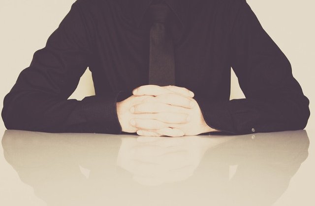 Indispensabile pentru a atinge culmile succesului! Cele 8 calitati necesare unui lider