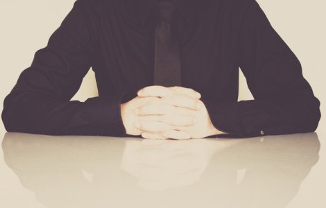  Top  Indispensabile pentru a atinge culmile succesului! Cele 8 calitati necesare unui lider