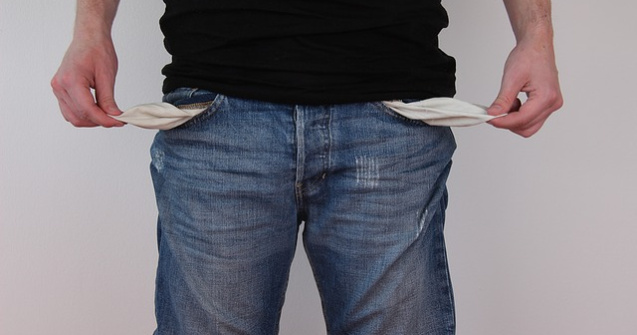  Top  Fereste-te de ele in vacanta! Top 8 cele mai intalnite escrocherii