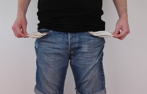  Top  Fereste-te de ele in vacanta! Top 8 cele mai intalnite escrocherii