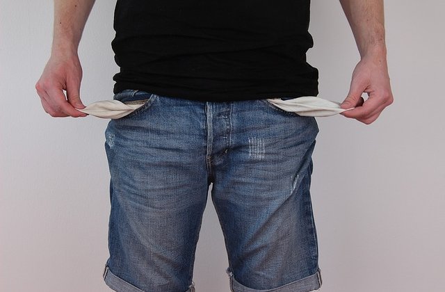 De ce situatii sa te feresti in vacanta! Top 8 cele mai intalnite escrocherii