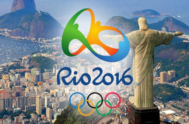 JO 2016: Romanii in ziua 4: Tecau si Mergea in semifinale la dublu, doua echipaje in semifinale la canotaj la feminin