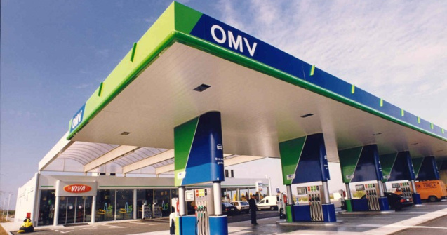 Profitul OMV Petrom a scazut cu 61% in primul semestru al anului
