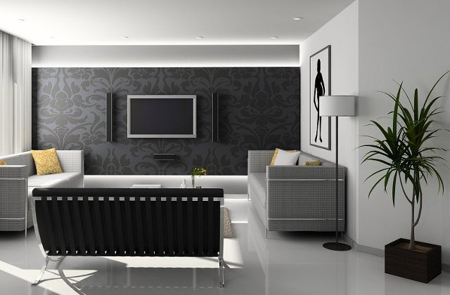 Cum sa te feresti de fraude la achizitia unui apartament