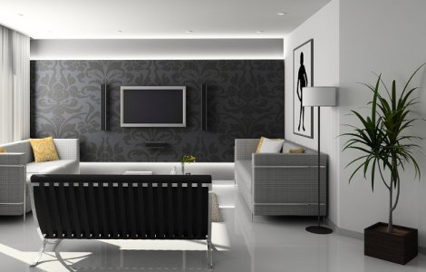 Cum sa te feresti de fraude la achizitia unui apartament