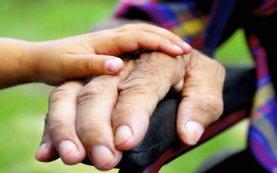 AvocatNet: Daca ai in grija...