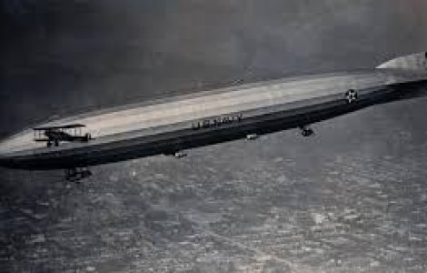  Top  18 imagini istorice pe care nu le-ai vazut