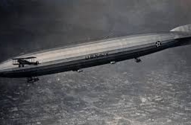 18 imagini istorice pe care nu le-ai vazut