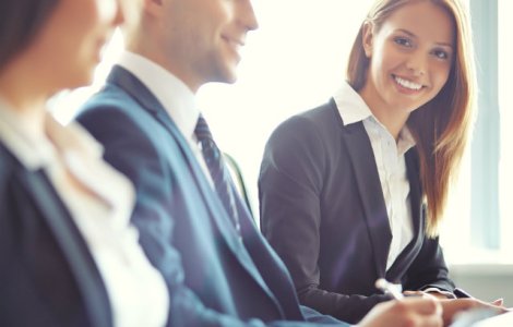 Care sunt cele mai bune tari europene pentru angajati si ce se intampla in Romania