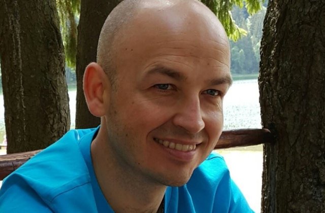 Cine sunt "traficantii de arme" prezentati de Sky News