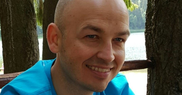 Cine sunt "traficantii de arme" prezentati de Sky News