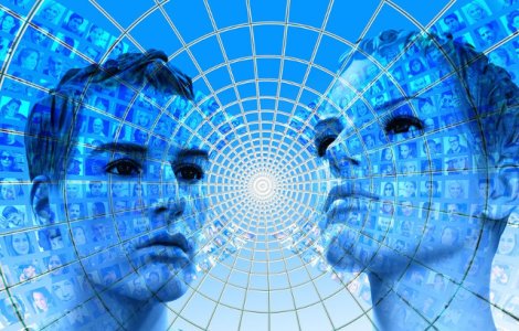 Studiu: Care este reteaua sociala preferata de Generatia Y