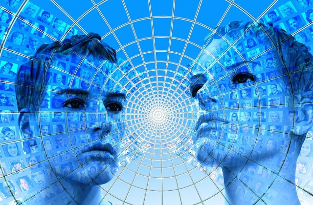 Studiu: Care este reteaua sociala preferata de Generatia Y