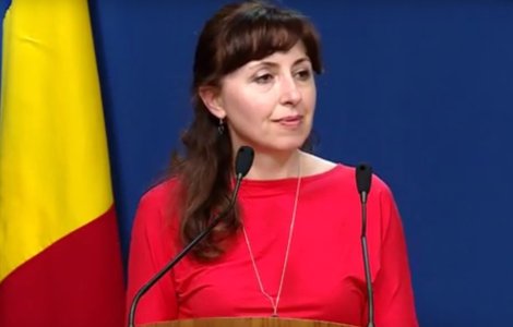 Ministrul Mediului: Groapa de gunoi IRIDEX-Chiajna este una dintre sursele majore ale mirosului care afecteaza locuitorii Bucurestiului