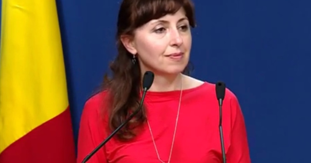 Ministrul Mediului: Groapa de gunoi IRIDEX-Chiajna, sursa mirosului