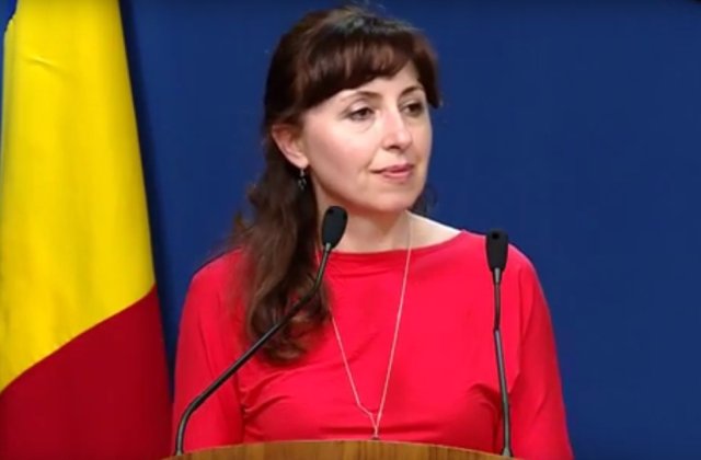 Ministrul Mediului: Groapa de gunoi IRIDEX-Chiajna este una dintre sursele majore ale mirosului care afecteaza locuitorii Bucurestiului