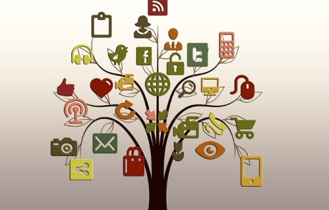 Studentii de astazi vor putea lucra in domenii care nu exista inca