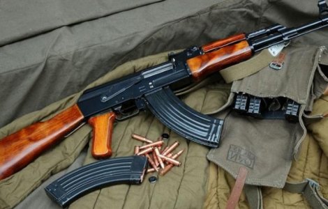 Reportajul Sky News:M-am lasat pacalit de acesti oameni, mi-au spus ca este un documentar, cu "actori"