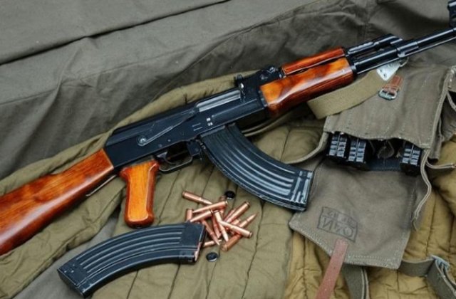 Reportajul Sky News:M-am lasat pacalit de acesti oameni, mi-au spus ca este un documentar, cu "actori"