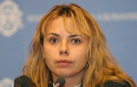 Dragu: La rectificare nu s-au dat bani pentru Catedrala Neamului