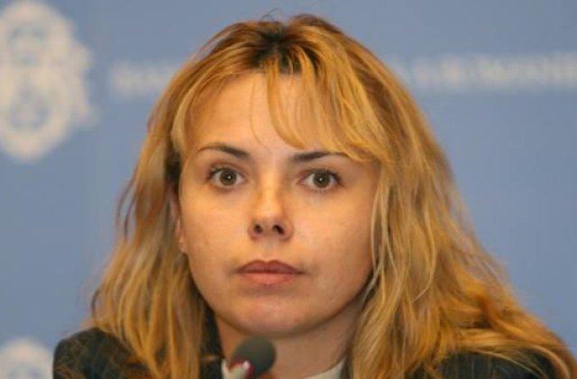 Dragu: La rectificare nu s-au dat bani pentru Catedrala Neamului