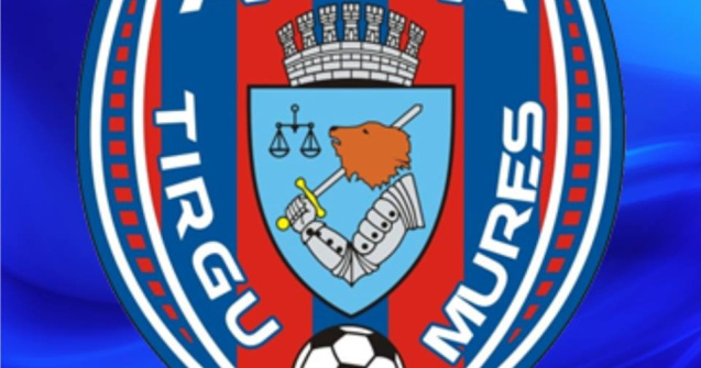 ASA Tg. Mures s-a calificat in sferturile Cupei Ligii