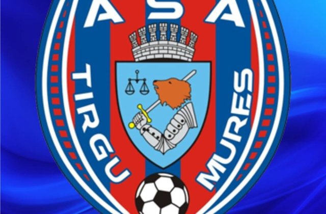 ASA Tg. Mures s-a calificat in sferturile Cupei Ligii, dupa 2-0 cu Gaz Metan