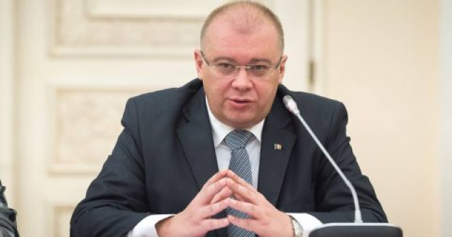 Dan Mihalache: S-ar putea sa fie si implicatii care tin de geopolitica