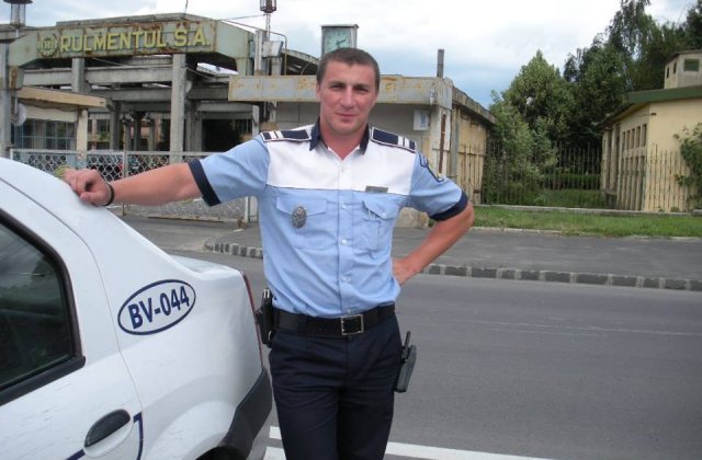 Marian Godina, in "razboi virtual" cu Mihai Gainusa