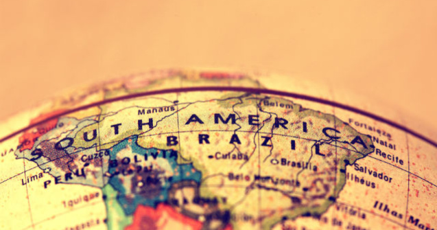  Top  TOP 10 cele mai amuzante si sincere sloganuri ale tarilor