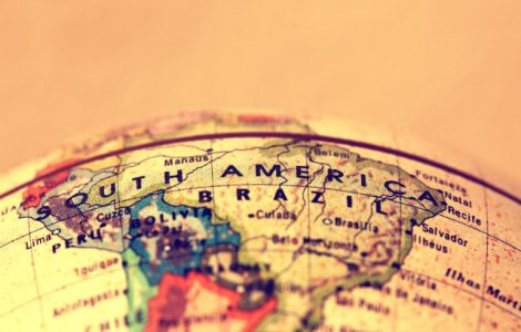  Top  TOP 10 cele mai amuzante si sincere sloganuri ale tarilor